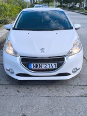 Peugeot 207 2014-thumb-9