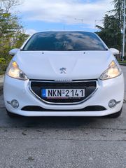 Peugeot 207 2014-thumb-10