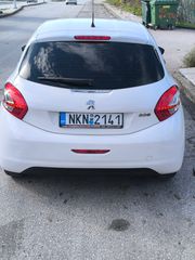 Peugeot 207 2014-thumb-11