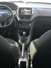Peugeot 207 2014-thumb-12