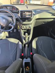 Peugeot 207 2014-thumb-13