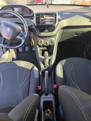 Peugeot 207 2014-thumb-14