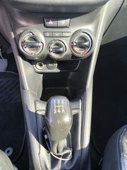 Peugeot 207 2014-thumb-16