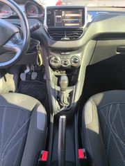 Peugeot 207 2014-thumb-17