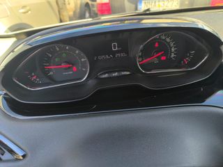 Peugeot 207 2014-thumb-18