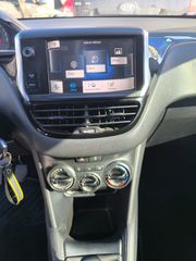 Peugeot 207 2014-thumb-19