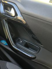 Peugeot 207 2014-thumb-20