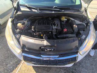 Peugeot 207 2014-thumb-21