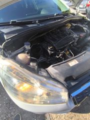 Peugeot 207 2014-thumb-22