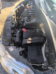 Peugeot 207 2014-thumb-23