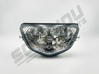 ΦΑΝΑΡΙ ΜΠΡΟΣΤΑ YAMAHA Z 125