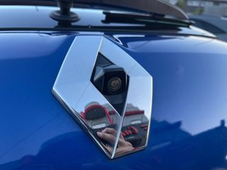 Renault Clio 2018 1.2 Energy GT Line 118ip navi klima kamera-thumb-10