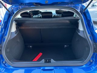 Renault Clio 2018 1.2 Energy GT Line 118ip navi klima kamera-thumb-39