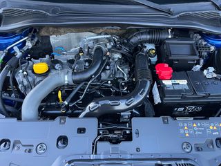 Renault Clio 2018 1.2 Energy GT Line 118ip navi klima kamera-thumb-38