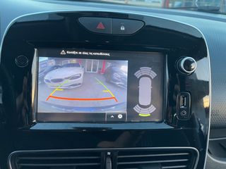 Renault Clio 2018 1.2 Energy GT Line 118ip navi klima kamera-thumb-28
