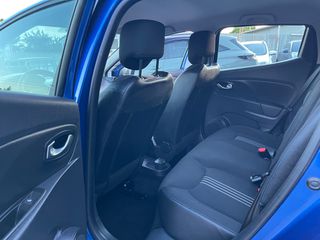 Renault Clio 2018 1.2 Energy GT Line 118ip navi klima kamera-thumb-35