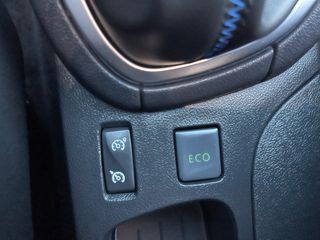 Renault Clio 2018 1.2 Energy GT Line 118ip navi klima kamera-thumb-31