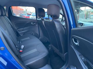 Renault Clio 2018 1.2 Energy GT Line 118ip navi klima kamera-thumb-36