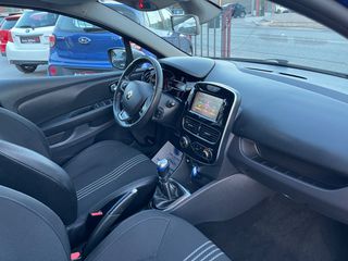 Renault Clio 2018 1.2 Energy GT Line 118ip navi klima kamera-thumb-34