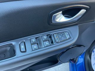 Renault Clio 2018 1.2 Energy GT Line 118ip navi klima kamera-thumb-14