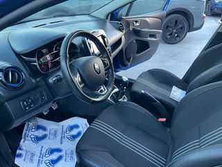 Renault Clio 2018 1.2 Energy GT Line 118ip navi klima kamera-thumb-16