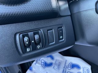 Renault Clio 2018 1.2 Energy GT Line 118ip navi klima kamera-thumb-17