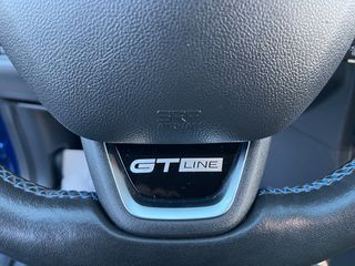 Renault Clio 2018 1.2 Energy GT Line 118ip navi klima kamera-thumb-23