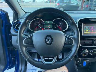 Renault Clio 2018 1.2 Energy GT Line 118ip navi klima kamera-thumb-18
