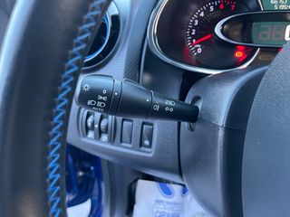 Renault Clio 2018 1.2 Energy GT Line 118ip navi klima kamera-thumb-20