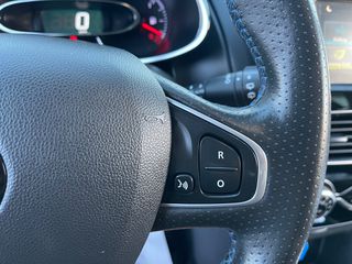 Renault Clio 2018 1.2 Energy GT Line 118ip navi klima kamera-thumb-21