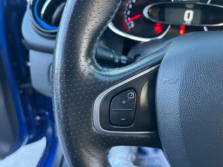 Renault Clio 2018 1.2 Energy GT Line 118ip navi klima kamera-thumb-19