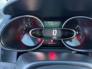 Renault Clio 2018 1.2 Energy GT Line 118ip navi klima kamera-thumb-24