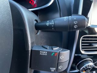 Renault Clio 2018 1.2 Energy GT Line 118ip navi klima kamera-thumb-22