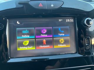 Renault Clio 2018 1.2 Energy GT Line 118ip navi klima kamera-thumb-27