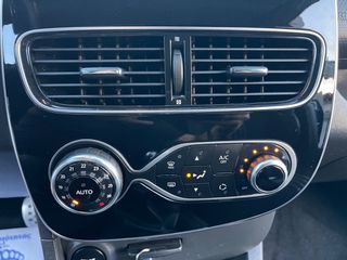 Renault Clio 2018 1.2 Energy GT Line 118ip navi klima kamera-thumb-29