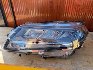 35320-74S30-000 ΓΝΗΣΙΟ ΕΜΠΡΟΣ ΑΡΙΣΤΕΡΟ  ΦΑΝΑΡΙ SUΖUKI VITARA  ΚΑΙΝΟΥΡΓΙΟ  LED