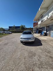 Volkswagen Golf 2003 1.6 GENERATION