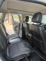 Ford Kuga 2014 1.6 eco boost TITANIUM-thumb-9