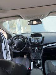 Ford Kuga 2014 1.6 eco boost TITANIUM-thumb-10