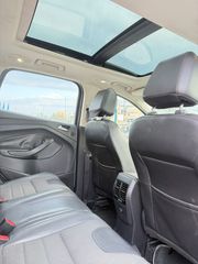 Ford Kuga 2014 1.6 eco boost TITANIUM-thumb-11