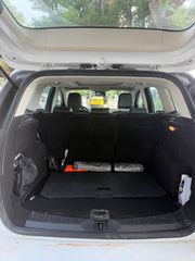 Ford Kuga 2014 1.6 eco boost TITANIUM-thumb-12