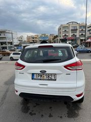 Ford Kuga 2014 1.6 eco boost TITANIUM-thumb-13