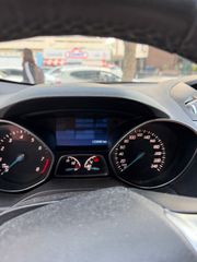 Ford Kuga 2014 1.6 eco boost TITANIUM-thumb-14