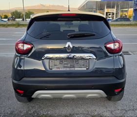 Renault Captur 2019 ENERGY INTENS PANORAMA LED-thumb-3