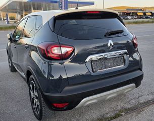 Renault Captur 2019 ENERGY INTENS PANORAMA LED-thumb-4