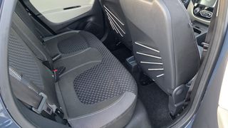 Renault Captur 2019 ENERGY INTENS PANORAMA LED-thumb-9