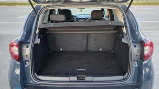 Renault Captur 2019 ENERGY INTENS PANORAMA LED-thumb-10
