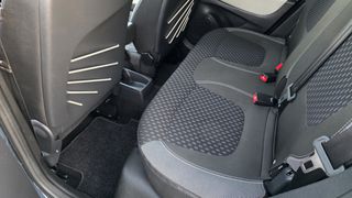 Renault Captur 2019 ENERGY INTENS PANORAMA LED-thumb-11