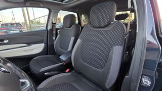 Renault Captur 2019 ENERGY INTENS PANORAMA LED-thumb-12