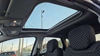 Renault Captur 2019 ENERGY INTENS PANORAMA LED-thumb-13